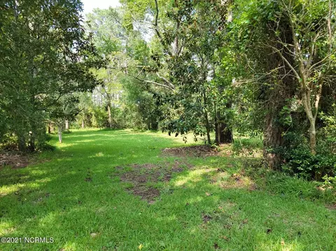 975 E Main St, Belhaven, NC 27810 photo 30