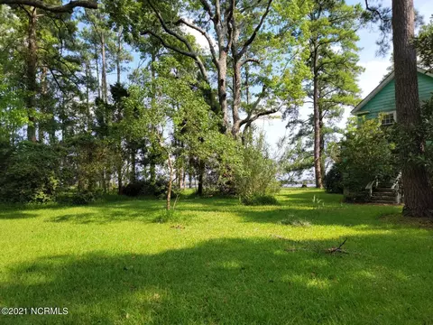 975 E Main St, Belhaven, NC 27810 photo 31
