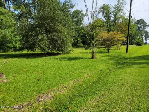975 E Main St, Belhaven, NC 27810 photo 42