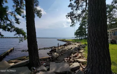 975 E Main St, Belhaven, NC 27810 photo 17