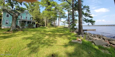 975 E Main St, Belhaven, NC 27810 photo 18