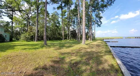 975 E Main St, Belhaven, NC 27810 photo 21