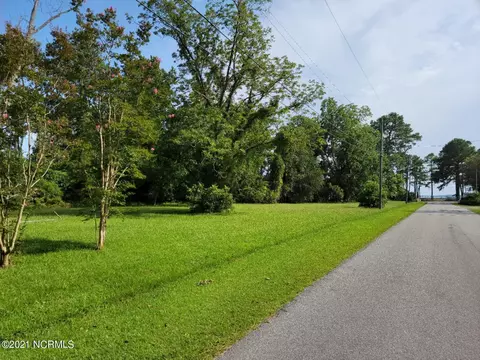 975 E Main St, Belhaven, NC 27810 photo 44