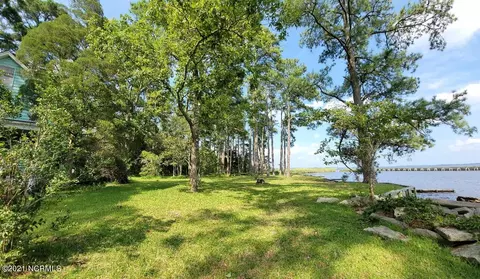 975 E Main St, Belhaven, NC 27810 photo 19