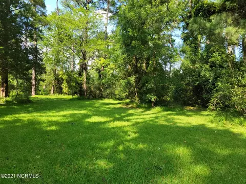 975 E Main St, Belhaven, NC 27810 photo 33