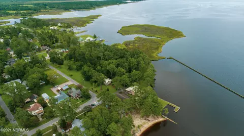 975 E Main St, Belhaven, NC 27810 photo 7