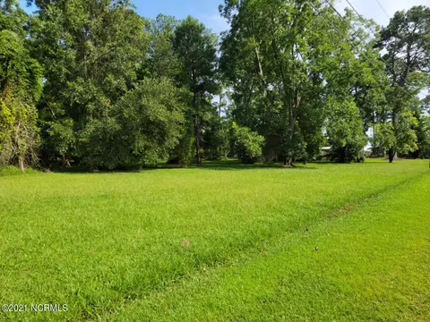 975 E Main St, Belhaven, NC 27810 photo 45