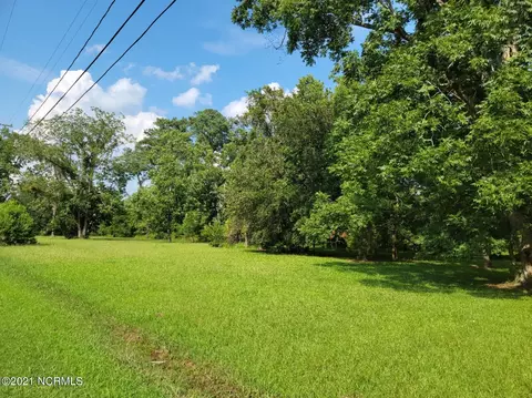 975 E Main St, Belhaven, NC 27810 photo 37