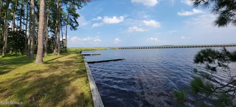 975 E Main St, Belhaven, NC 27810 photo 20