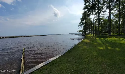 975 E Main St, Belhaven, NC 27810 photo 24