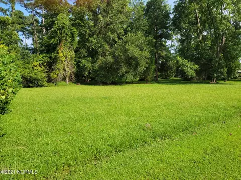 975 E Main St, Belhaven, NC 27810 photo 48