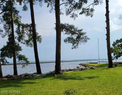 975 E Main St, Belhaven, NC 27810 photo 13