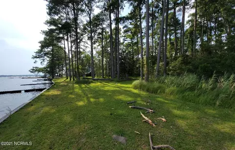 975 E Main St, Belhaven, NC 27810 photo 25