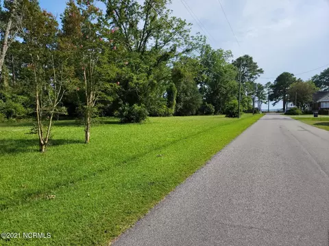 975 E Main St, Belhaven, NC 27810 photo 39