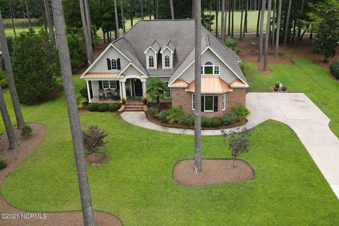 124 Thames Ln, Chocowinity, NC 27817 photo 42