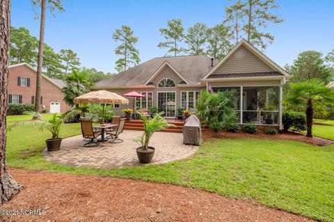 124 Thames Ln, Chocowinity, NC 27817 photo 6
