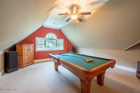 124 Thames Ln, Chocowinity, NC 27817 photo 36