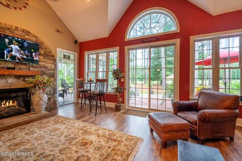 124 Thames Ln, Chocowinity, NC 27817 photo 15