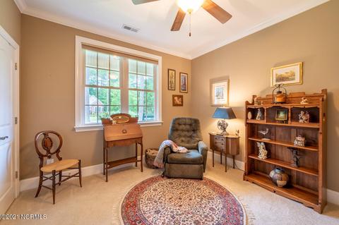124 Thames Ln, Chocowinity, NC 27817 photo 34