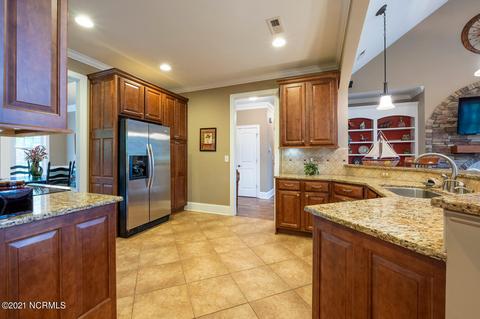 124 Thames Ln, Chocowinity, NC 27817 photo 21