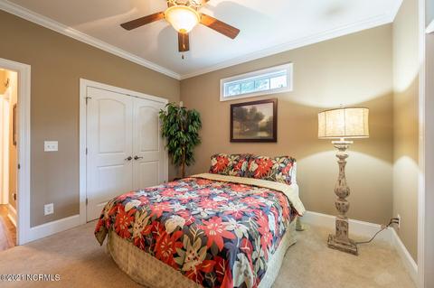 124 Thames Ln, Chocowinity, NC 27817 photo 31