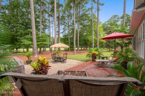 124 Thames Ln, Chocowinity, NC 27817 photo 8
