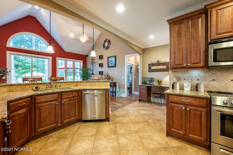 124 Thames Ln, Chocowinity, NC 27817 photo 19