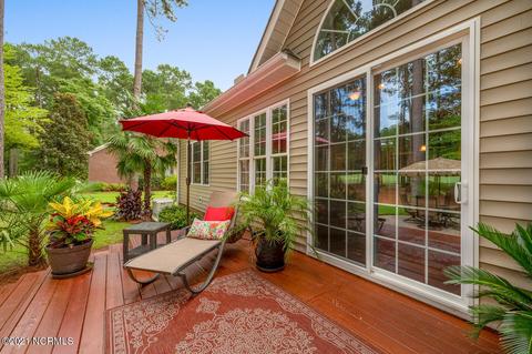 124 Thames Ln, Chocowinity, NC 27817 photo 9