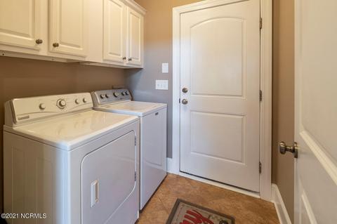 124 Thames Ln, Chocowinity, NC 27817 photo 39