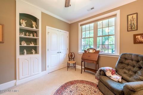 124 Thames Ln, Chocowinity, NC 27817 photo 33