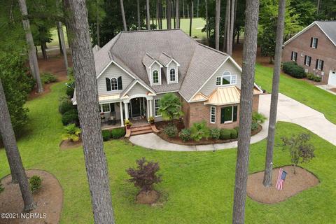 124 Thames Ln, Chocowinity, NC 27817 photo 43