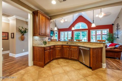 124 Thames Ln, Chocowinity, NC 27817 photo 22