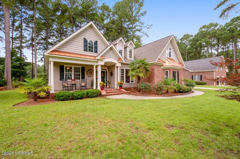 124 Thames Ln, Chocowinity, NC 27817 photo 3