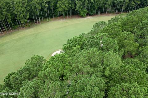 124 Thames Ln, Chocowinity, NC 27817 photo 44