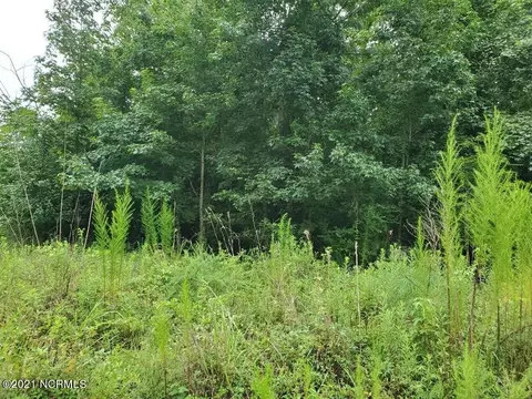 000 Long Creek Loop Rd, Rocky Point, NC 28457