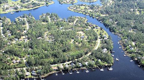 5704 Sloop Ct, New Bern, NC 28560 photo 8
