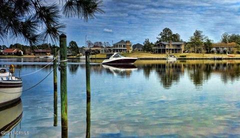 5704 Sloop Ct, New Bern, NC 28560 photo 5