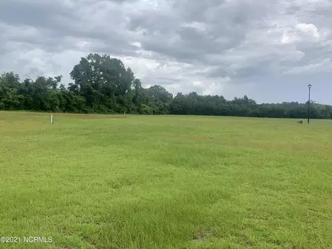 102 Evening Dr, Stella, NC 28582 photo 2