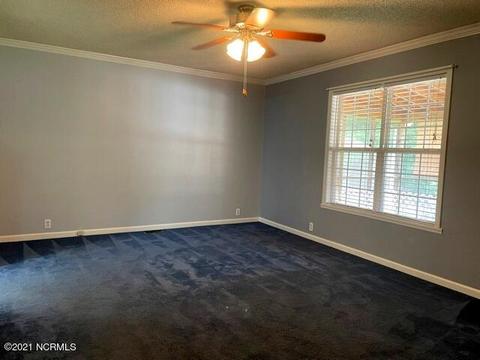 2094 Vanderbilt Dr, Spring Hope, NC 27882 photo 25