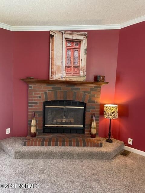 2094 Vanderbilt Dr, Spring Hope, NC 27882 photo 19