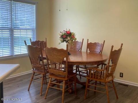 2094 Vanderbilt Dr, Spring Hope, NC 27882 photo 22