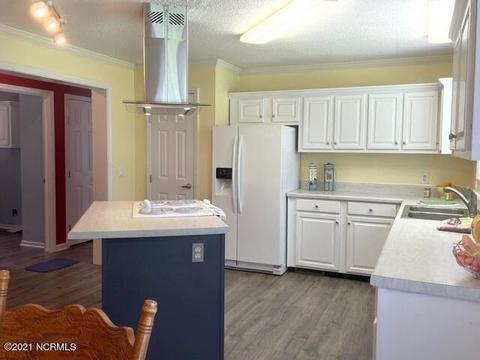 2094 Vanderbilt Dr, Spring Hope, NC 27882 photo 20