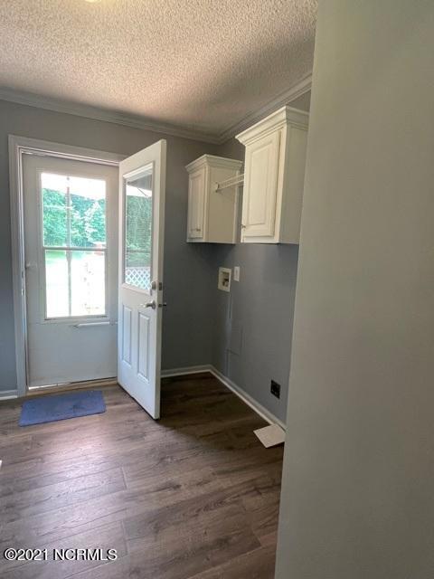 2094 Vanderbilt Dr, Spring Hope, NC 27882 photo 33