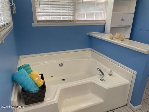 2094 Vanderbilt Dr, Spring Hope, NC 27882 photo 28