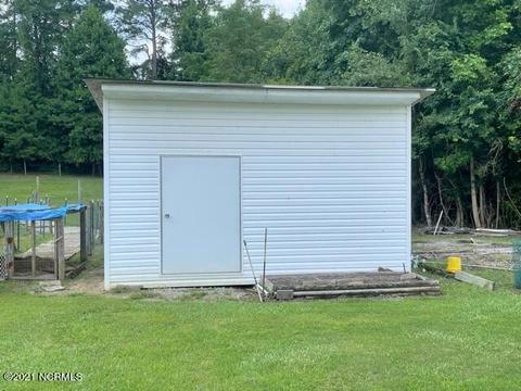 2094 Vanderbilt Dr, Spring Hope, NC 27882 photo 12