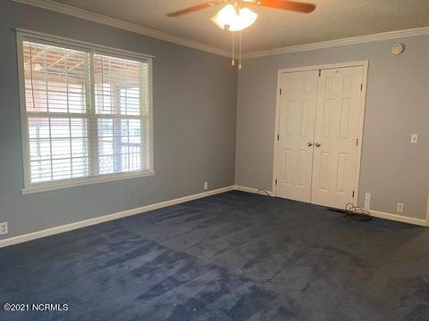 2094 Vanderbilt Dr, Spring Hope, NC 27882 photo 26