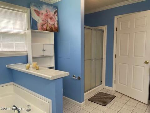 2094 Vanderbilt Dr, Spring Hope, NC 27882 photo 29