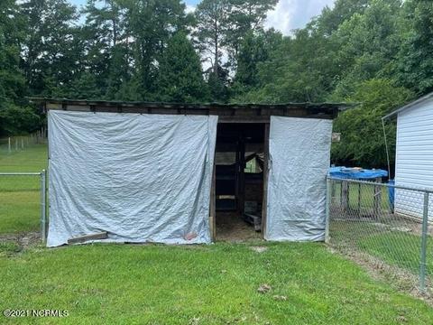2094 Vanderbilt Dr, Spring Hope, NC 27882 photo 10
