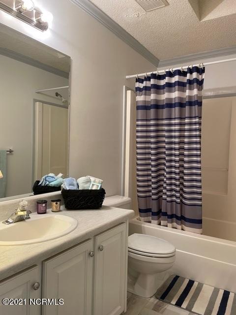 2094 Vanderbilt Dr, Spring Hope, NC 27882 photo 32