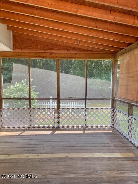 2094 Vanderbilt Dr, Spring Hope, NC 27882 photo 4
